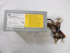 ML150G3 Server Power Supply TDPS-650BB A 407730-001 402075-001