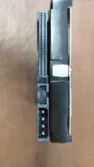 SEAGATE 68 PIN 146GB ST3146707LW 3.5'' 10000RPM SCSI HDD