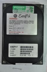 EasyFix IDE 1GB EHD-3040A 3.5'' HDD