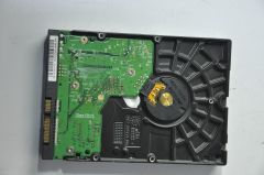 WESTERN DIGITAL SATA 250GB WD2500YS-01SHB1 3.5'' 7200RPM HDD