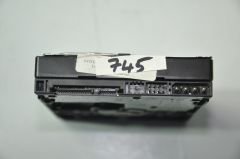 WESTERN DIGITAL SATA 250GB WD2500YS-01SHB1 3.5'' 7200RPM HDD