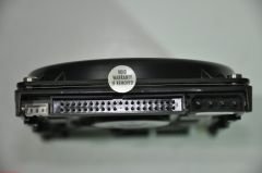 CONNER IDE 85MB CP30084E 3.5'' 3800RPM HDD