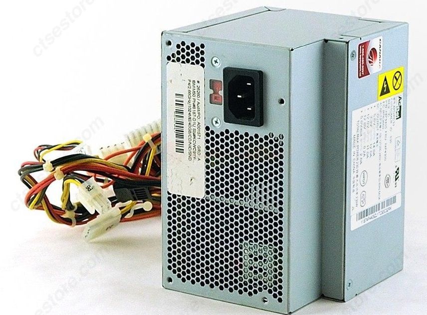 ACBEL API2PC33 74P4405 74P4300 230W Power Supply