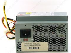 ACBEL API2PC33 74P4405 74P4300 230W Power Supply