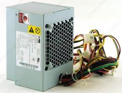 ACBEL API2PC33 74P4405 74P4300 230W Power Supply