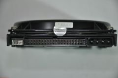 CONNER IDE 1GB CFS210A 3.5'' HDD