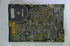 SEAGATE IDE 1GB ST35IA/X 3.5'' HDD