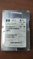 MAXTOR SAS 300GB 8J300S0 3.5'' 10000RPM SCSI HDD