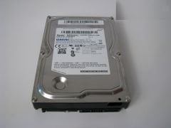 SAMSUNG SATA 320GB HD322HJ 3.5'' 7200RPM HDD