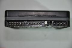 WESTERN DIGITAL IDE 1GB WDAC2340-15H 99-004097-009 3.5'' 7200RPM HDD
