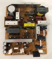 FK2-3070 POWER SUPPLY - Canon iRC2380i