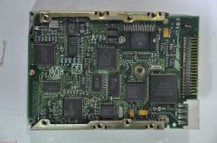 SEAGATE IDE 1GB ST-157A 3.5'' 3600RPM HDD