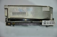 SEAGATE IDE 1GB ST-157A 3.5'' 3600RPM HDD