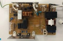 FM2-2760 POWER SUPPLY - Canon iRC2380i