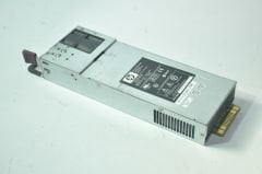 HP HSTNS-PL07 367658-002 377230-001  MSA50 250W POWER SUPPLY