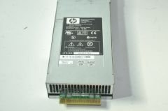 HP HSTNS-PL07 367658-002 377230-001  MSA50 250W POWER SUPPLY