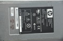 HP HSTNS-PL07 367658-002 377230-001  MSA50 250W POWER SUPPLY