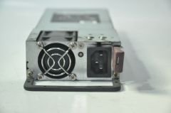 HP HSTNS-PL07 367658-002 377230-001  MSA50 250W POWER SUPPLY