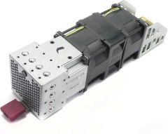 HP 349798-001 Hot-Pluggable Fan Module
