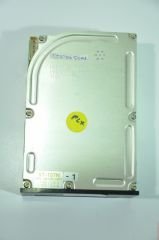 SEAGATE 50 PIN 50MB ST157N 3.5'' 3600RPM SCSI HDD