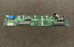 ASUS BACK PLANE BP2LSA-R10