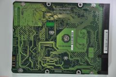 SEAGATE 50 PIN 122MB ST52160N 3.5'' 5400RPM SCSI HDD