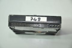 WESTERN DIGITAL IDE 500GB WD5000AAKB-00H8A0 3.5'' 7200RPM HDD