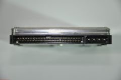 SEAGATE 50 PIN 122MB ST52160N 3.5'' 5400RPM SCSI HDD