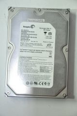 SEAGATE IDE 250GB ST3250620A 3.5'' 7200RPM HDD