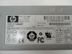 HP AA23531 HSTNS-PA01 337867-501 910W Power Supply