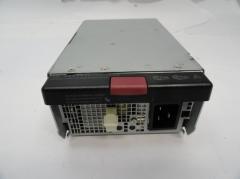 HP AA23531 HSTNS-PA01 337867-501 910W Power Supply