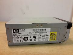 HP AA23531 HSTNS-PA01 337867-501 910W Power Supply
