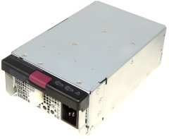 HP AA23531 HSTNS-PA01 337867-501 910W Power Supply