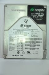 SEAGATE 50 PIN 122MB ST51080N 3.5'' 5400RPM SCSI HDD