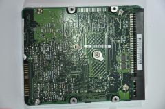 SEAGATE 50 PIN 122MB ST51080N 3.5'' 5400RPM SCSI HDD