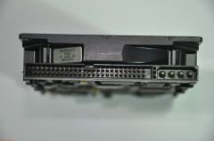 HP 50 PIN 2.1GB D2077A D2077-60100 3.5'' 5400RPM SCSI HDD