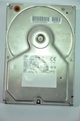 IBM 50 PIN 2.1GB DORS-32160 85G3661 3.5'' 5400RPM SCSI HDD