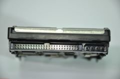 IBM 50 PIN 2.1GB DORS-32160 85G3661 3.5'' 5400RPM SCSI HDD