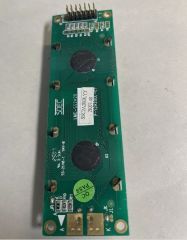 LMC-SS2A20 Display PCB Board Module