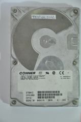 CONNER 50 PIN 2.1GB CFP2105S 3.5'' 5400RPM SCSI HDD