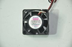 MECHATRONICS G4020E12B1-RS 40X20 12 VDC 0.160A FAN