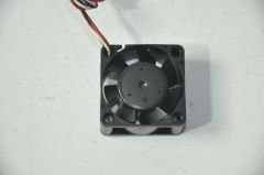 MECHATRONICS G4020E12B1-RS 40X20 12 VDC 0.160A FAN