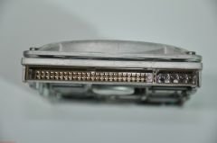 CONNER 50 PIN 2.1GB CFP2105S 3.5'' 5400RPM SCSI HDD