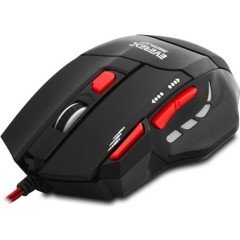 Everest SGM-X7 Kablolu Oyuncu Mouse