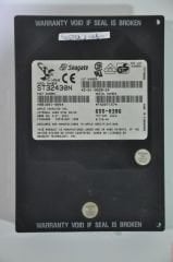 SEAGATE 50 PIN 2.1GB ST32430N 3.5'' 5400RPM SCSI HDD