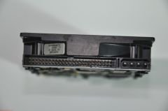 SEAGATE 50 PIN 2.1GB ST32430N 3.5'' 5400RPM SCSI HDD