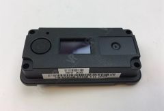 Dell 0J1048 Poweredge 6600 Control Panel