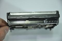 APPLE 50 PIN 4GB DCAS-34330 00K0371 83H7087 3.5'' 5400RPM SCSI HDD