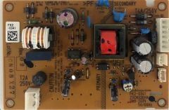 FK2-0341 POWER PCB ASSEMBLY - Canon iRC2380i