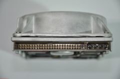 SEAGATE 50 PIN 4.2GB ST14207N CFP4207S 3.5'' 7200RPM SCSI HDD